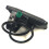 Electric Bicycle with USB Plug KT-LCD7 Intelligent Display E-Bike LCD Control Panel Waterproof Accessories 5