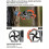 For  Avata 360 Propeller Guard Protective Bumper,AntiScratch Propeller Blade Protector Cage,Durable Prop Guard Orange 6