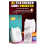 AI Pocket Printer with Voice Printing,AI Photo Generation,Portable   Thermal Printer for Students Notes 8