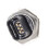 55PP03-02 Bränsletrycksregulatorsensor för  Kyron 2.0 för  Focus Clio  X-TYPE 2.0 2.2 9307Z511A 2