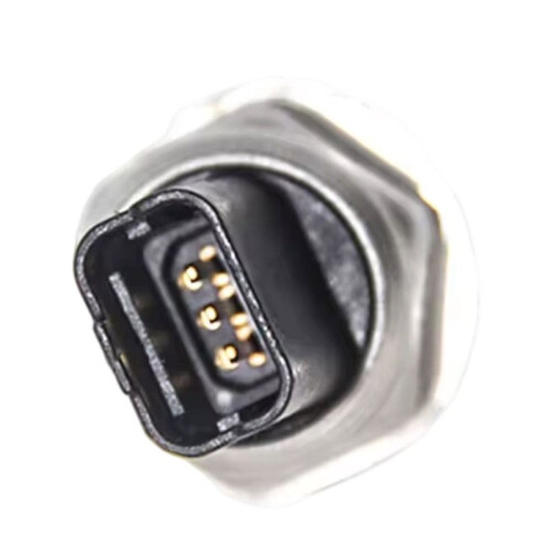 55PP03-02 Bränsletrycksregulatorsensor för  Kyron 2.0 för  Focus Clio  X-TYPE 2.0 2.2 9307Z511A 1
