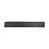 Glass Trim (Right)5020666AA Suitable for , , , , 5