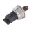 55PP03-02 Bränsletrycksregulatorsensor för  Kyron 2.0 för  Focus Clio  X-TYPE 2.0 2.2 9307Z511A 5