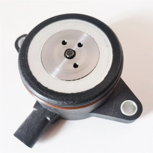 G4D3-6M280-AB Engine Solenoid Variable Timing for  RR Evogue/Sport LR 2