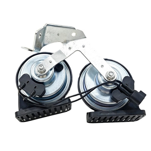 CM5Z13832A Dubbele Luidsprekers met Beugel voor  GCC-C-Max PHEV 2016- 2