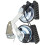 CM5Z13832A Dubbele Luidsprekers met Beugel voor  GCC-C-Max PHEV 2016- 5