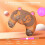 Dual-Operation Mode Gamepad with 6-Axis Gyro,Dual Vibration&Macro Programming,Large-Capacity Wireless Game Controller 2