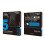 ZIKO DN-045 6 Strings Bass Electric Guitar Strings Carbon Steel Hexagonal Alloy Beginner Professional Practice Strings 4