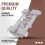 Guitar Learn Aid Tool One-Touch Chords Presser Guitar Learning Tool Guitar Chord Trainer Practice Aid for Beginner Lover 7