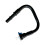 Engine Fuel  LR049224 is Suitable for   Freelander. 5