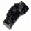 55506-35020-E0 Beige Glove Box  Lock Toolbox Handle Fit for  4Runner 2003-2009 4