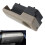 55506-35020-E0 Beige Glove Box  Lock Toolbox Handle Fit for  4Runner 2003-2009 5