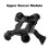 For   5 Pro Visual Sensor Module Upper/Downward Vision Obstacle Function Component Replacement Parts Downward 6