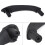 Front Left Right Interior Door Handle 2038101551 2038101651 for - C Class W203 2