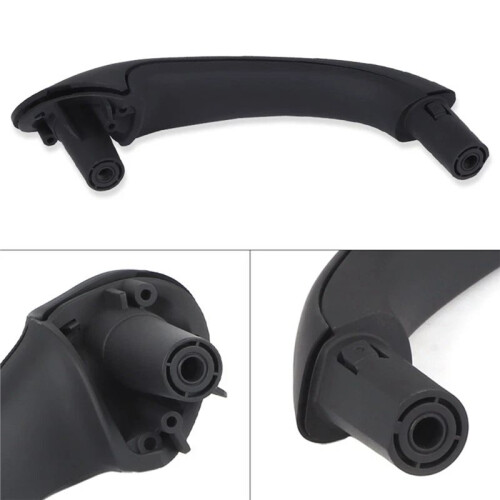 Front Left Right Interior Door Handle 2038101551 2038101651 for - C Class W203 1