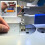 Sewing Needle Magnetic Inserter Needle Quick Sewing Threader Needle Threading Tool for Sewing Machine Accessories 5