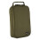 Speero SPEERO End Tackle Pouch Green 1