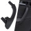 Front Left Right Interior Door Handle 2038101551 2038101651 for - C Class W203 7