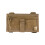 Viper TACTICAL Viper TACTICAL Map Document Holding Wrist Case Coyote 1