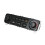 79600S84A21ZA Panneau de Commande de Climatisation, Interrupteur de Climatisation pour  Accord 2001-2002 9