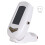 Multi-Function Beauty Body Machine,Professional Beauty Equipment with Different Modes and Strengths,Suitable for Home US 3