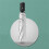 Compact Folding Umbrella-Automatic, UV-Proof, Wind-Proof, Light Weight-Ideal for Rain and Sun Protection. 2