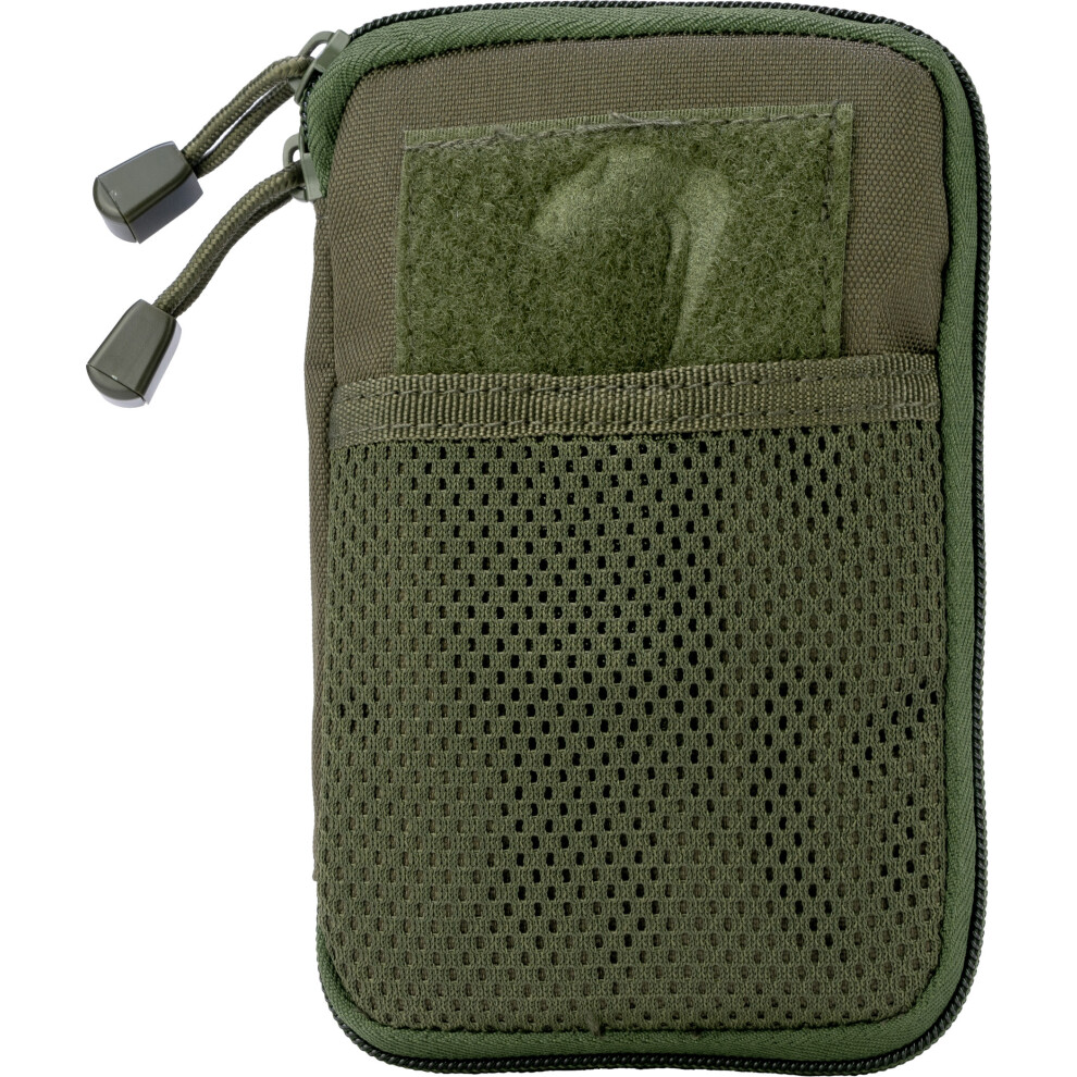 Viper Tactical Operators Pouch Olive Green