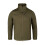 Viper TACTICAL Viper TACTICAL Covert Softshell Jacket Green XX-Large 1