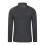 (M, Charcoal) Mountain Warehouse Mens Talus Base Layer Top (Pack of 2) 3