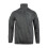 Viper TACTICAL Viper TACTICAL Technical Mid Layer Fleece Top 1