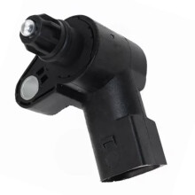 A0015453309 Interrupteur de Feu de Recul pour - pour Sprinter VI pour COLT VI 2960A038 0015453309