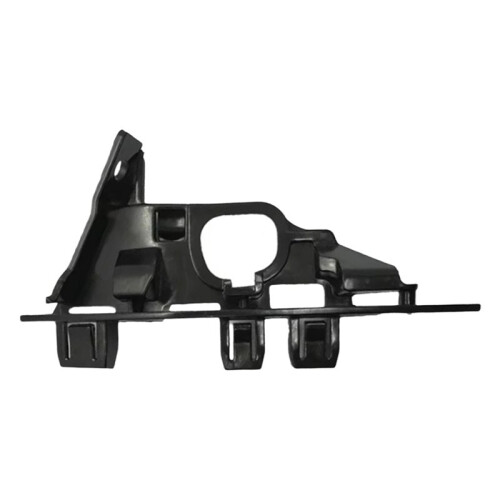 Front Bumper Mount (Right) 51117165180 Suitable for  E85 E86 Z4 2