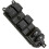 84040-0N010 Front Left Window Control Lift  for  Crown 2.5L 3.0L 2005-2009 4