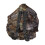 JACK PYKE JACK PYKE Decoy Mesh Bag English Oak Evolution 1