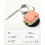 1set Adjustable Electric Radiator, Thermostat Controller ,  3-Pin Design Temperature Control Probe 4