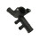 Cooling Pipe Connector 06A121132AQ is Suitable for  Beetle, , ,  Octavia,  A3. 4