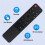 Replace MR25GA AKB76046605 Magic Voice Remote Control for  2025  TVs 5