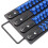 Heavy Socket Organizer Tray Portable Outlet Organizer Tray High Quality Socket Bracket Tool Socket Bracket 5