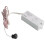 For Cabinet Light Infrared Light  Motion Sensor  Kitchen Environment Automatic Light Seamless Interaction 4