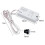 For Cabinet Light Infrared Light  Motion Sensor  Kitchen Environment Automatic Light Seamless Interaction 8