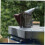 Beekeeping Hive Cutter Honey Scraper Beekeeping Beekeeper Equipment Tool 3
