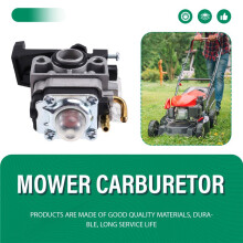 Carburetor Carb for GX25 GX35 HHT35 HHT35S Lawn Mower Parts Lawn Mower Accessories