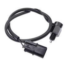 938604A010 Brake Light Stop Lamp for H-1 H100 K2700 K2900 K4000S K3000 Pregio 93860-4A000