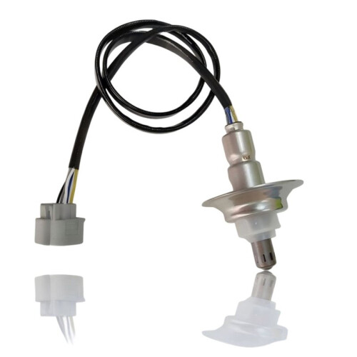 1588A636 Zuurstofsensor (O2-Sensor) voor  Mirage G4 2019-2024 2