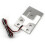 SC135 Retail Scale Bench Scale Medical Bed Flat Plane  Weight Sensor Weight Sensor Flat-Type Load Cell 30-300 Kg 4