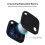 GPS Tracker for Android Devices Tag Work for  Find Hub App Finder Anti Lose  Tag 5