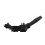 Interruptor de Farol e Pisca-Pisca 93410-1M631 para  Ix35 Tucson Sonata 3