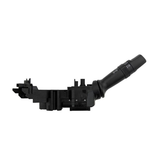Interruptor de Farol e Pisca-Pisca 93410-1M631 para  Ix35 Tucson Sonata 2