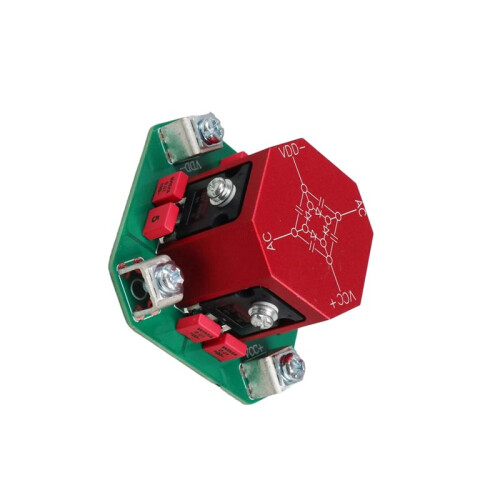 60A 30CPQ150 Diode Bridge 150V Rapid Response Rectifier Commutat Bridge Rectifier Board for Audio Class A Amplifier