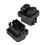 Accessoire automobile pour 1997-1998 commutateurs de commande de 9